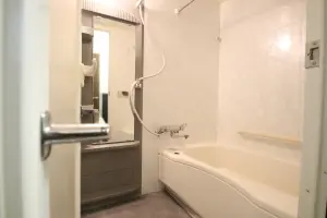 グランドステータス船橋本町