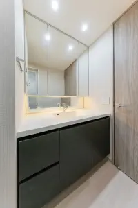 ブリリア有明スカイタワー