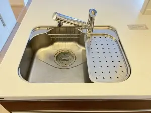 ザ・ライオンズ神戸ハーバーランド