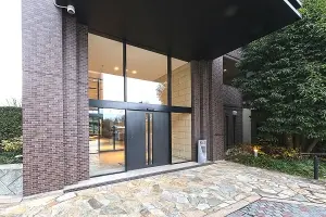 ＢｒｉｌｌｉａＣｉｔｙ横浜磯子Ｅ棟