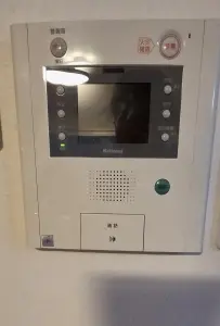 パークハウス円山邸苑ウエストレジデンス