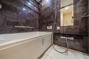 シャリエ御茶ノ水