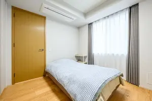 グランドメゾンＴｈｅ山手２４９