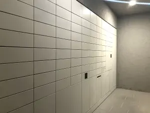 プラウド日本橋大伝馬町