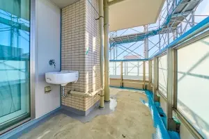 プラウド船橋二街区