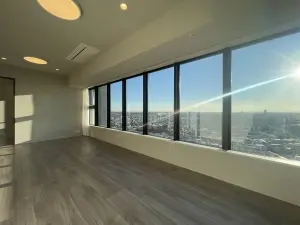 グランドメゾンＴｈｅ池下ガーデンタワー