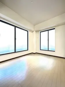 アルフェイス北千住