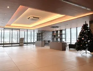 ザ・グランアルト札幌苗穂ステーションタワー