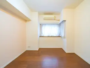 グラーサ銀座イースト