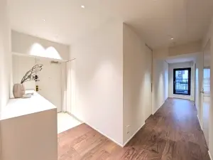 パルティール赤坂