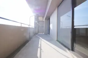 フェアロージュ津田沼ポルタ館