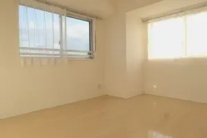 アルファニッシュ淵野辺