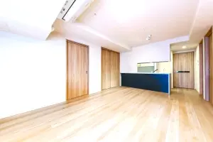 プレミスト日本橋浜町