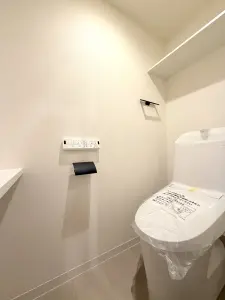 恵比寿ブルーメ