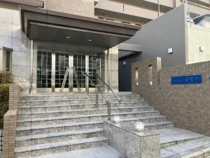 グランアークス千里山