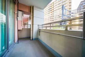 サンクタス小石川プレサイス