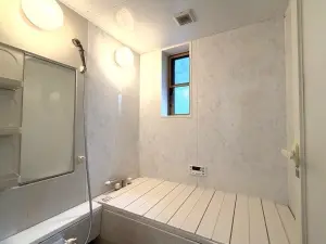 ユーロコート梅ケ丘