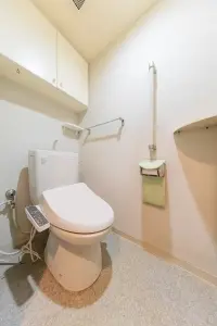 クレストフォルム東京アヴァンセ