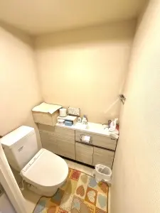 ライオンズ札幌イーストゲート