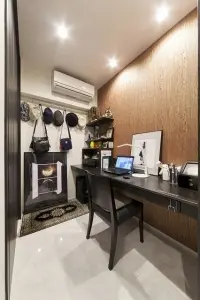 ライオンズステーションプラザ板橋本町