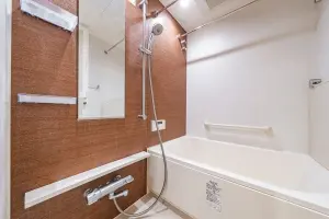 リビオレゾン内神田