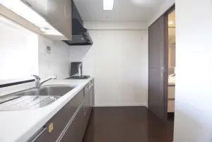 エムズシティ稲沢