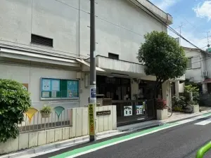 シャリエ神楽坂