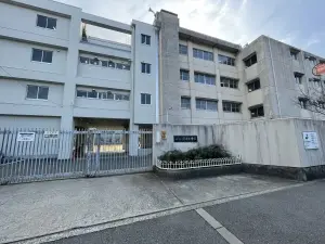 レックス・ラフィーナ西宮北口