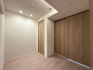 富久クロスコンフォートタワー