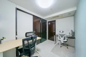 大崎ウエストシティタワーズ