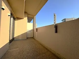 ライオンズ放出セントアリーナ