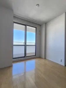 大阪ウエストゲートタワー