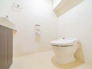 プラウドシティ金町ガーデン