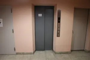 藤和亀有コープ２