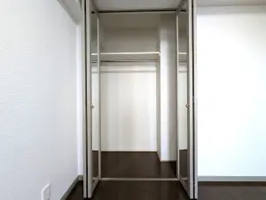 ライオンズガーデン新小岩