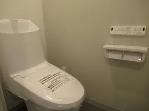 ライオンズマンション山鼻十二条