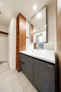 バースシティ溝の口ＷＥＳＴ