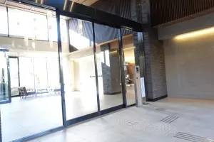 ノブレスタワー宇都宮本町ミッドパーク