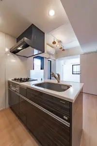 コノエ東日本橋駅前