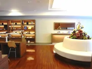 プラウドシティ池袋本町