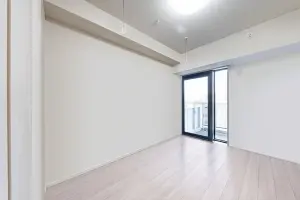 アトラス日暮里ウエストレジデンス