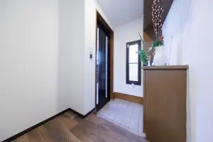 川崎市中原区下沼部中古戸建