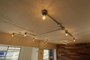 湘南深沢マンション