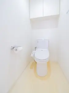 パークホームズ西葛西ブライトフォート