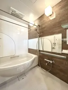 ライオンズ長久手サザンマークス