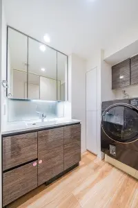 ソルフィエスタ青砥