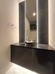 タワー・ザ・ファースト名古屋栄