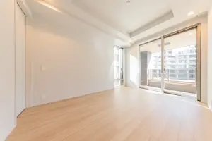 三田ガーデンヒルズ