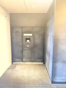 メインステージ三ノ輪ＥＡＳＴ