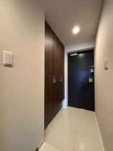 プレサンスグラン丸の内